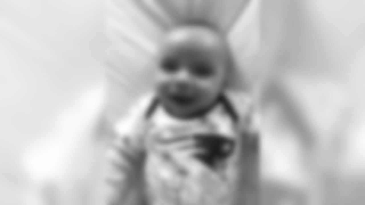 50615_8_1322383269.jpg