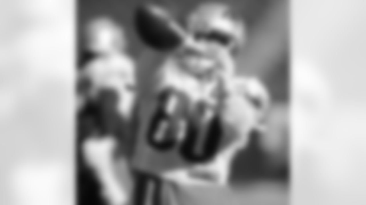 011018practice_eja04-watermarked.jpg