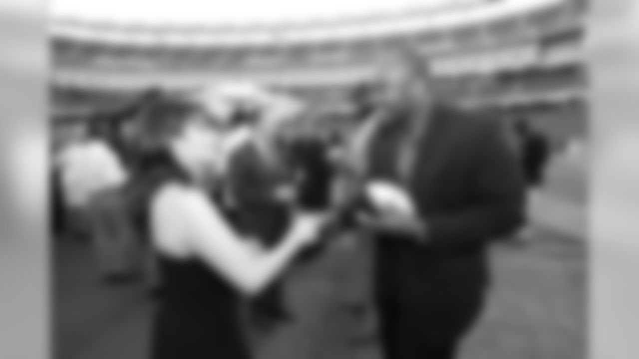 20140901_patspremiere_adler0005.jpg