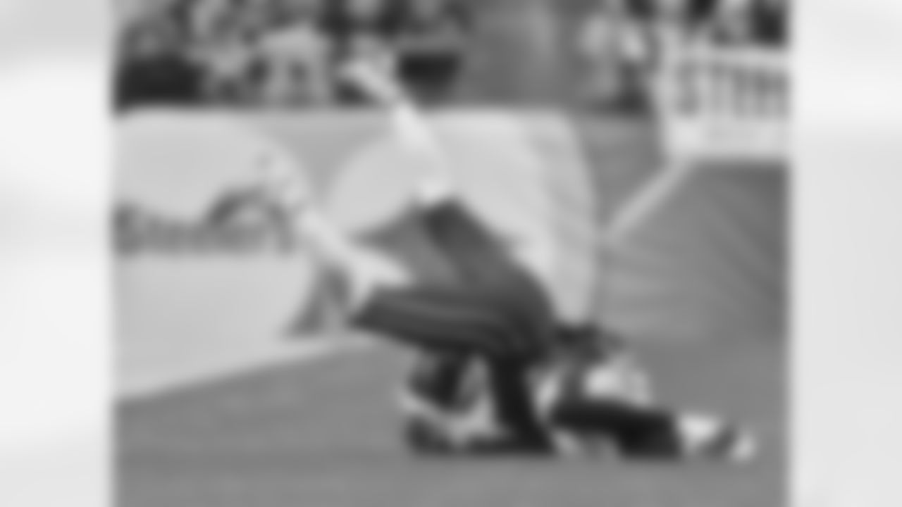 20161023_steelers_nordstrom0221.jpg