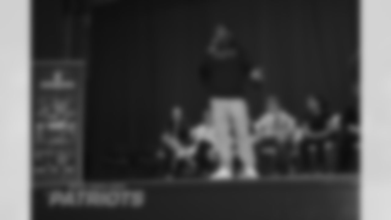 031616_westms_butler01-watermarked.jpg