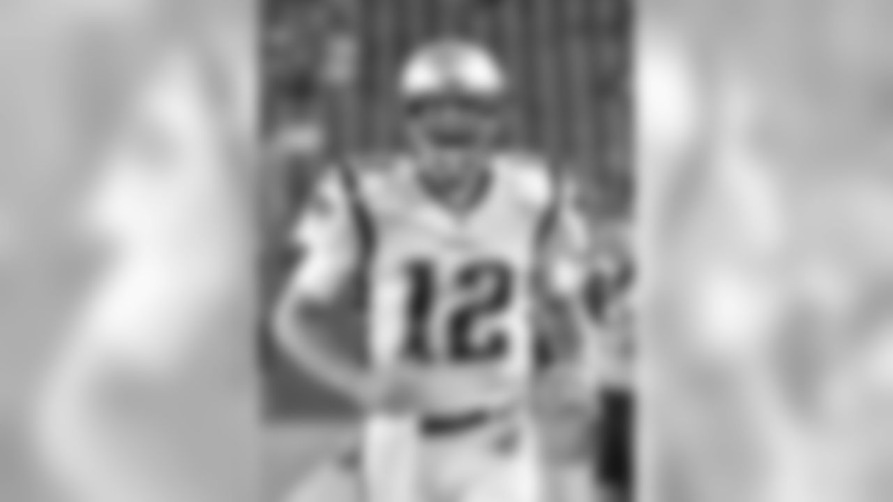 20171005_nordstromsbest_bucs_watermarked55.jpg