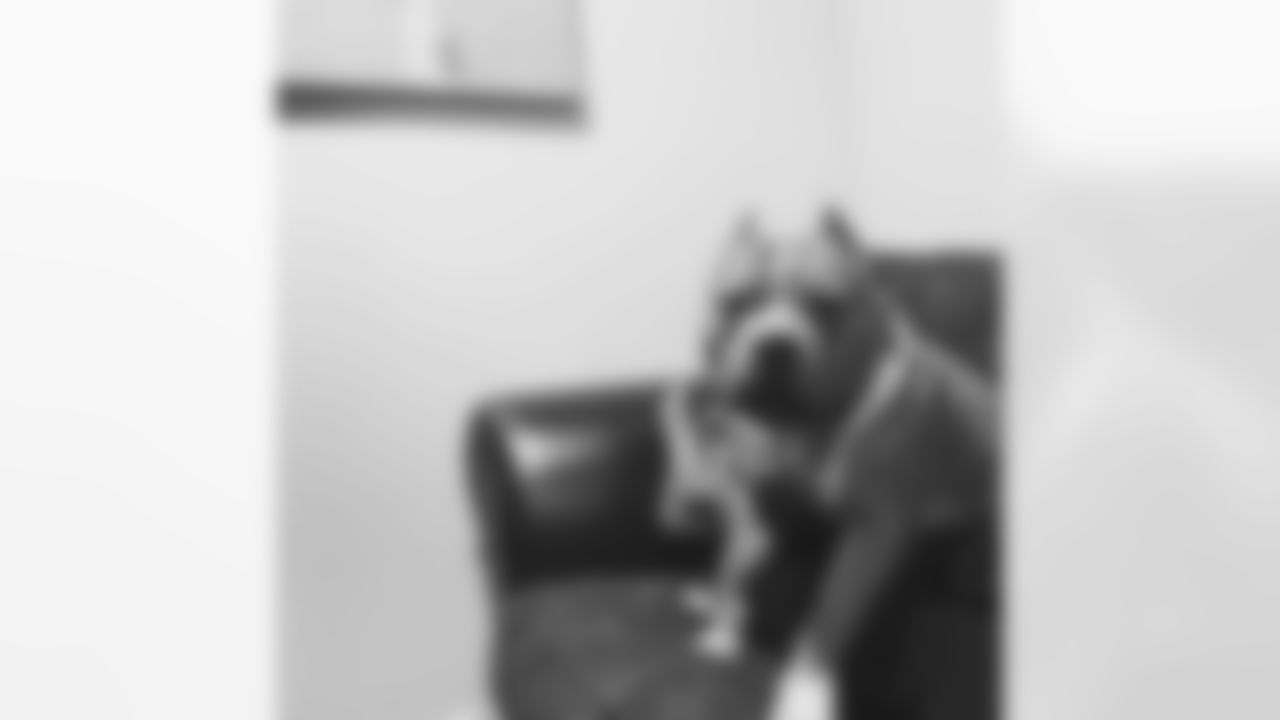 20171801-brandon-king-instagram.jpg