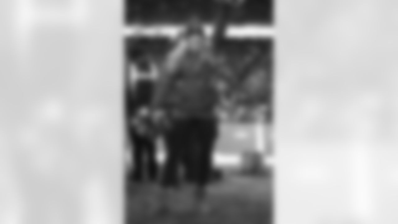 ddd10668-watermarked.jpg