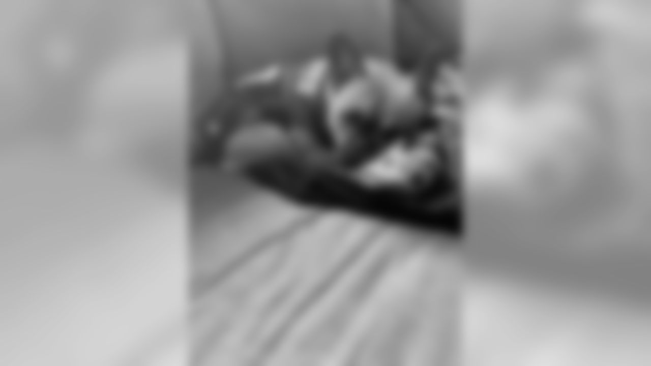 Project_20190823_0007