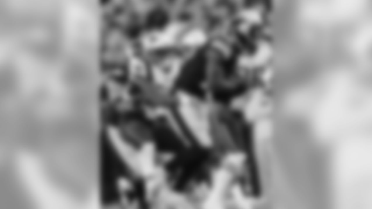 20161023_silverman_best_steelers_watermarked0139.jpg