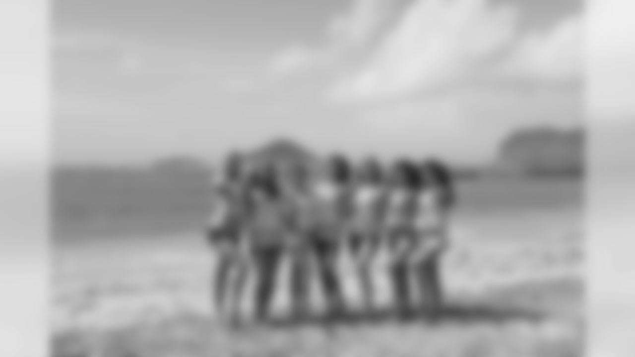 nepc2019-0999-watermarked