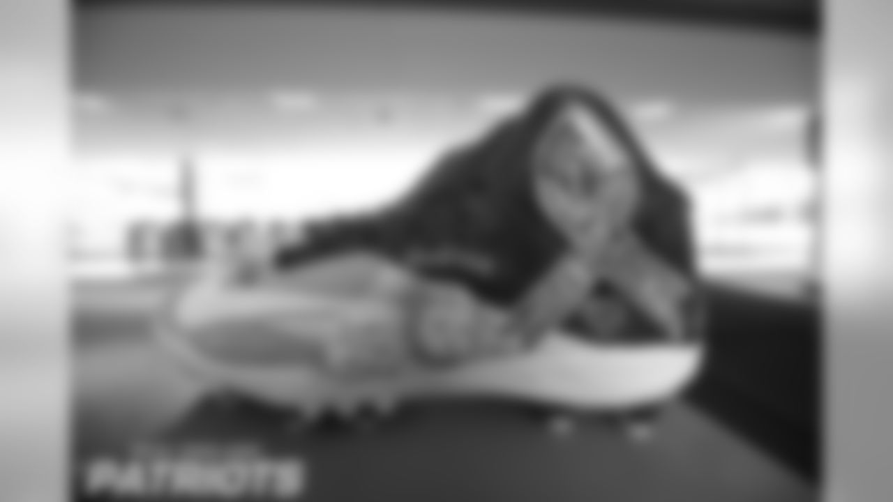 112717mcmc_eja218-watermarked.jpg