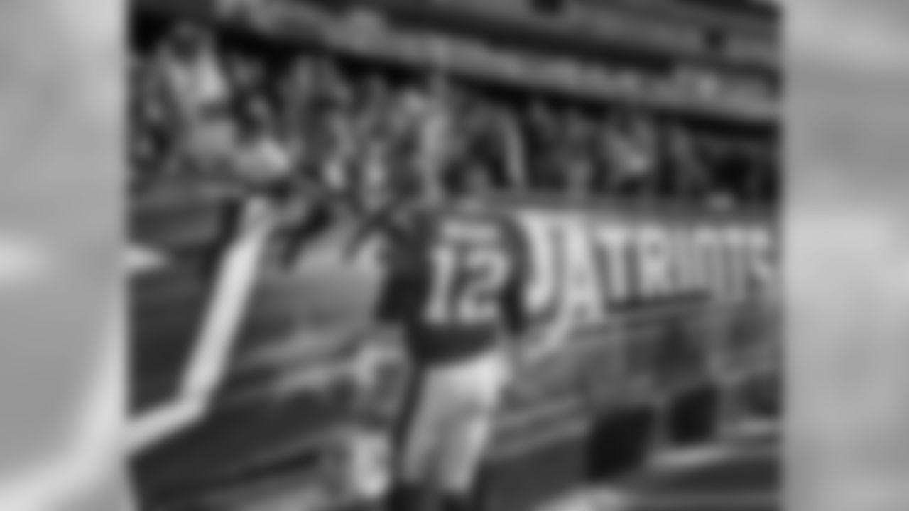 20161204_rams_nordstrom0289.jpg