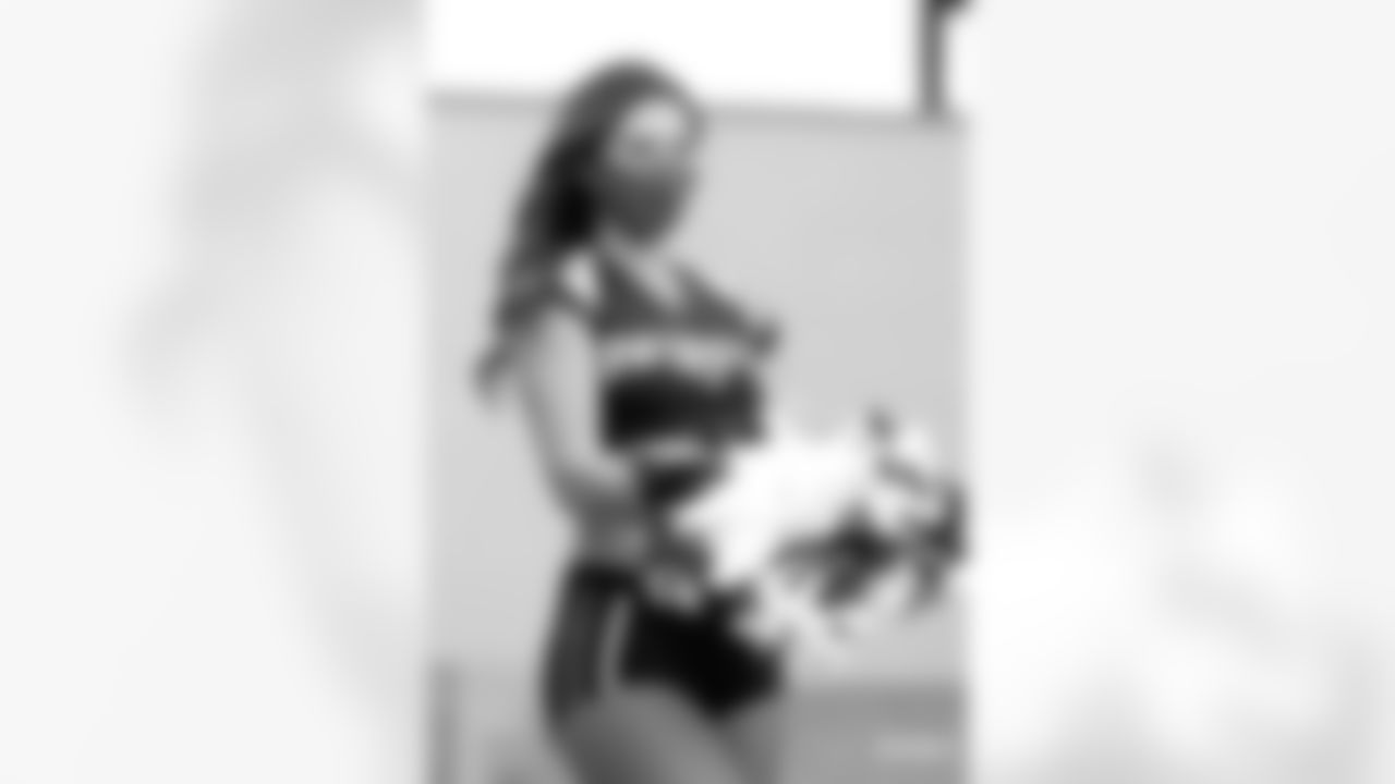 DDD28556-watermarked