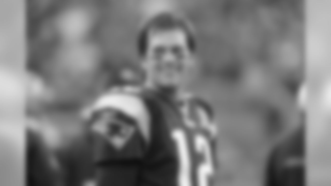 temp2009_2_BestOf_Brady.JPG