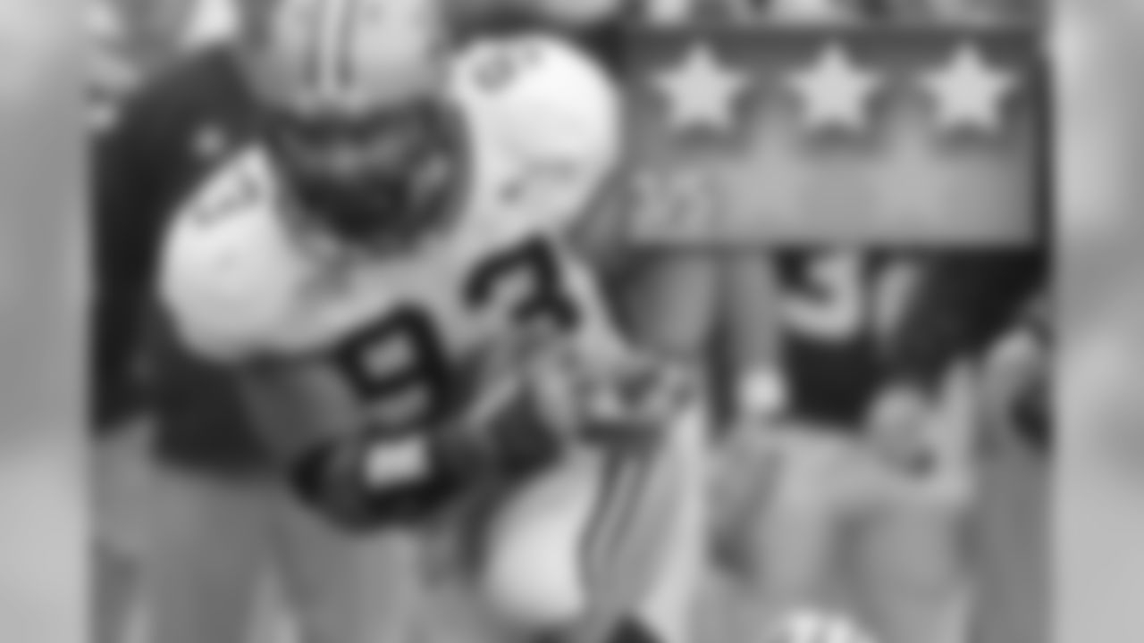20160202-rivals-ninkovich.jpg