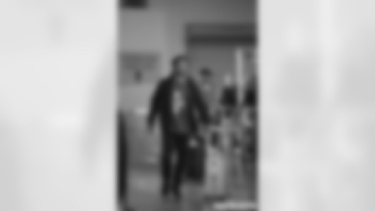 PIC00109-watermarked