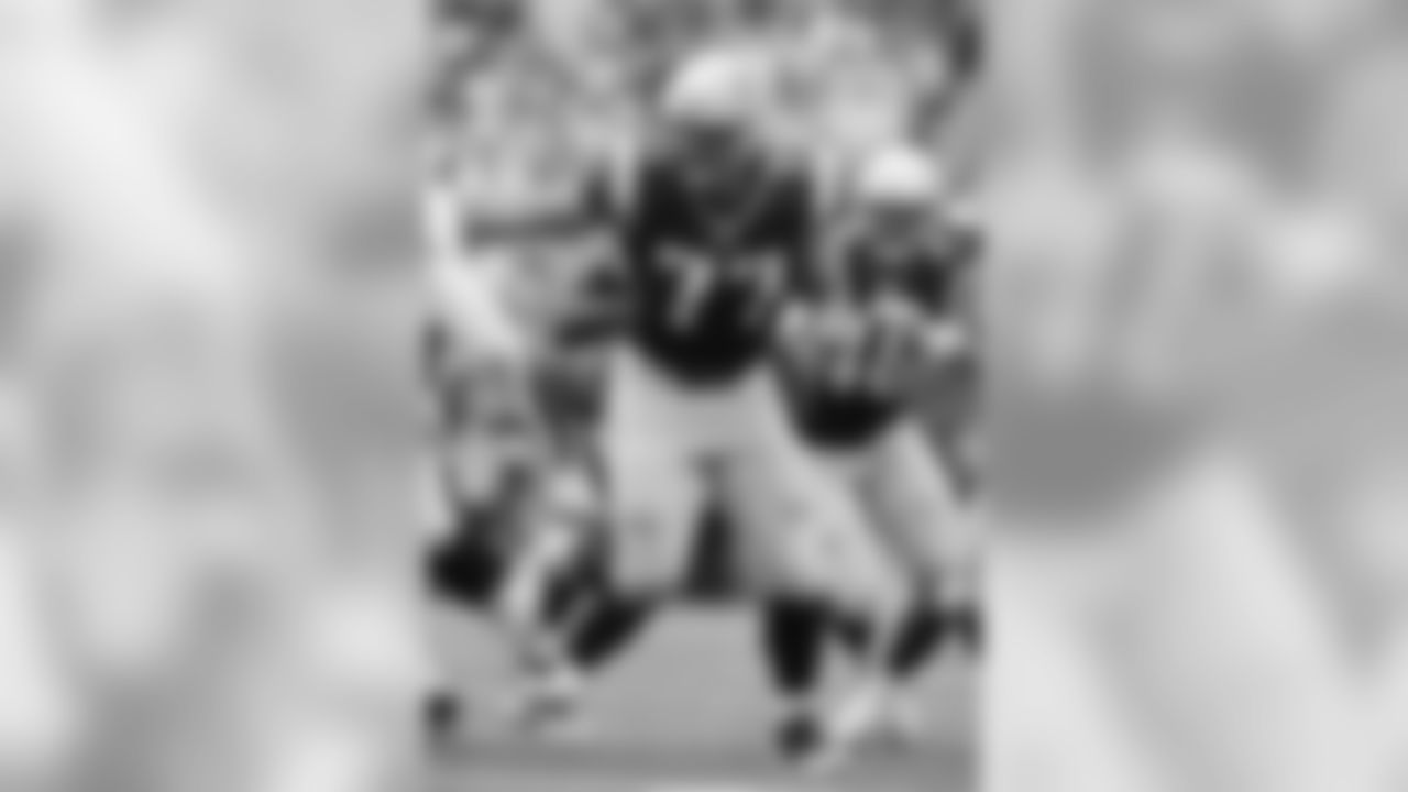 20160918_silverman_dolphins_best0312-watermarked.jpg