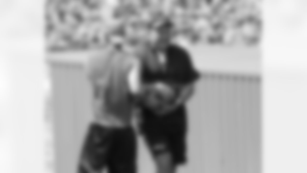 082317practice_eja035-watermarked.jpg