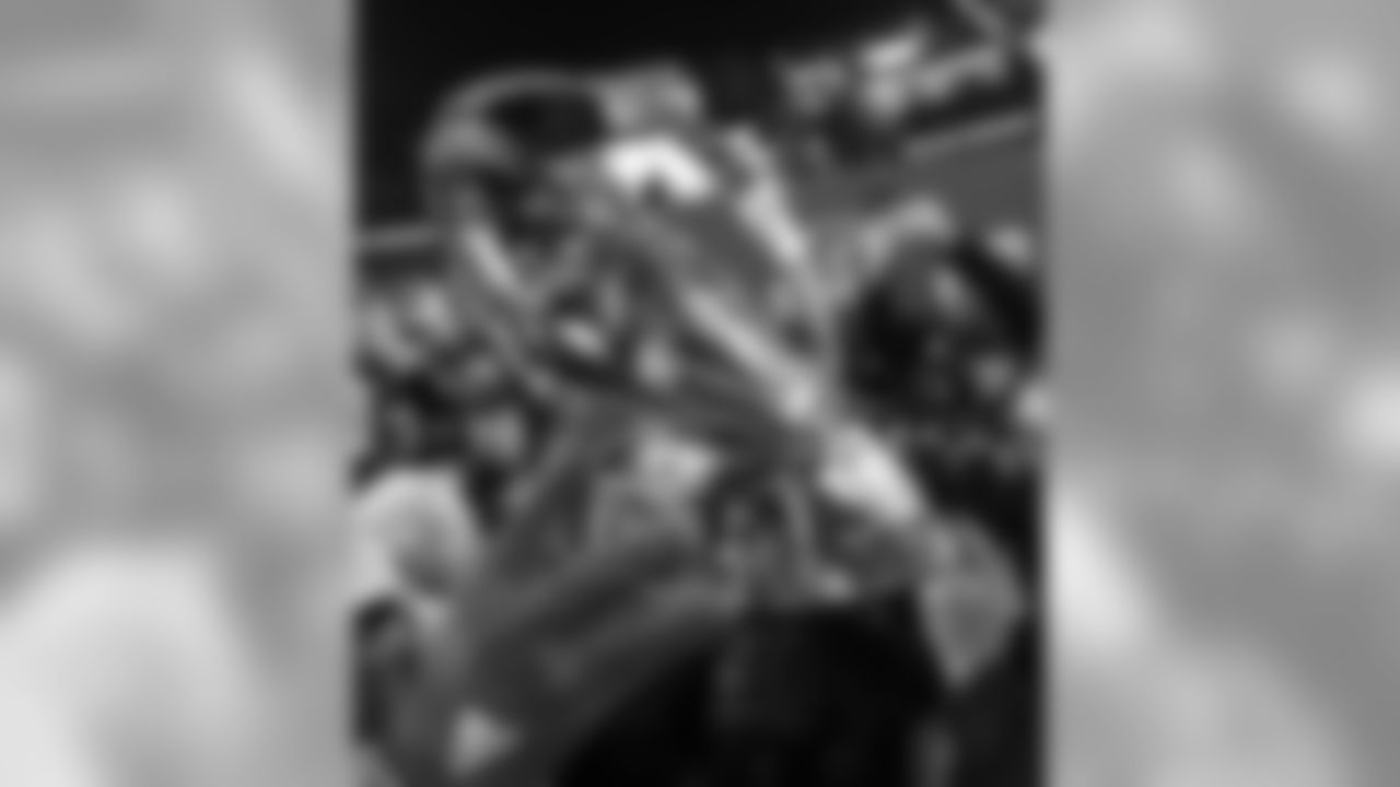 20180121_jaguars_silvermansbest_31.jpg