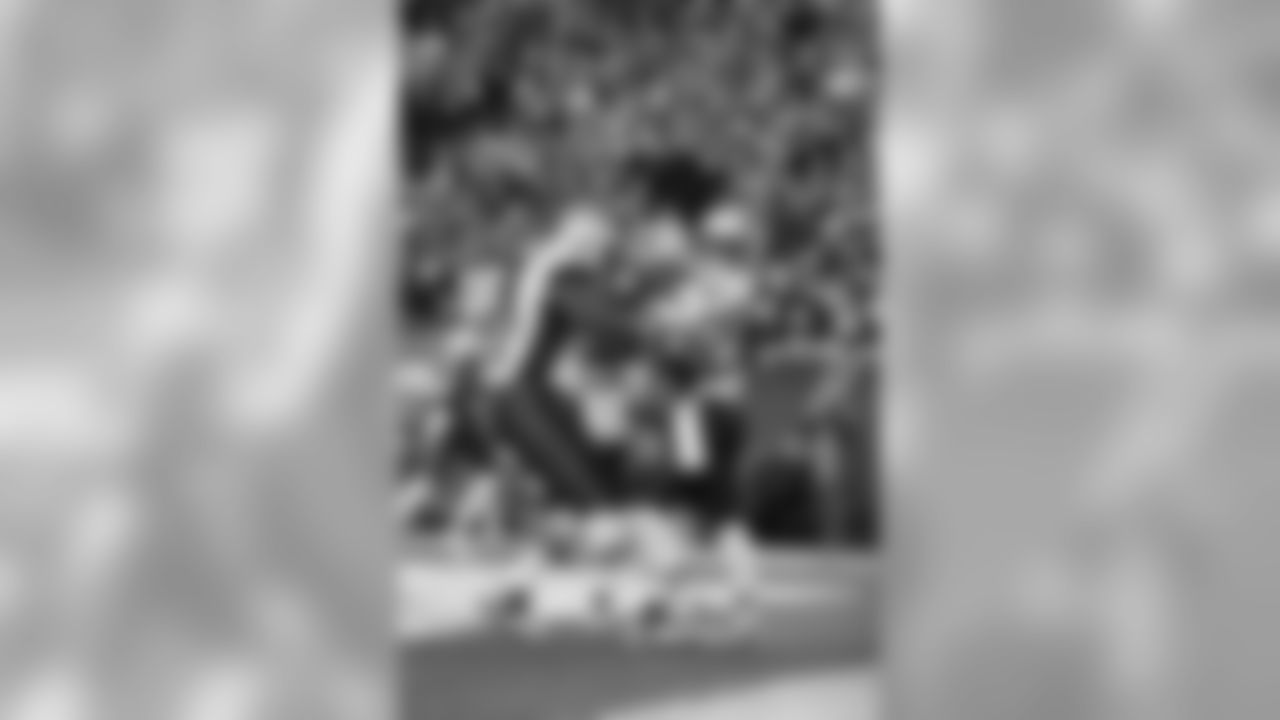 20151227_dsp_jets_0926.jpg