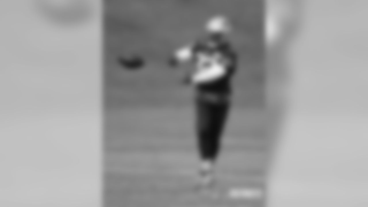 111419-Practice_EJA23-watermarked