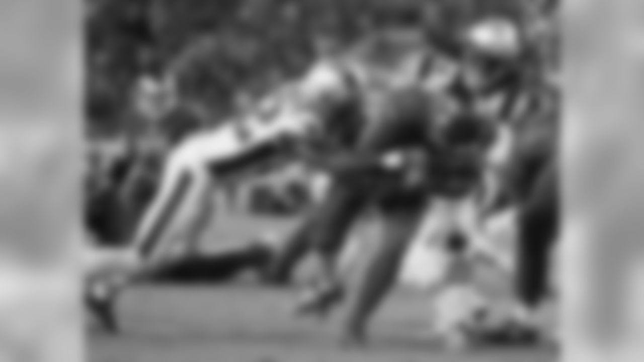 20171005_silvermansbest_bucs_watermarked48.jpg