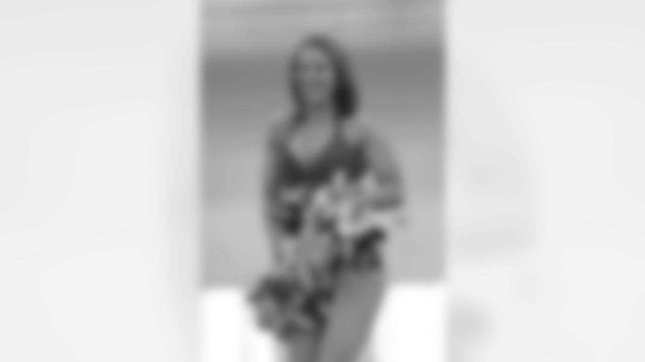 Caroline-watermarked
