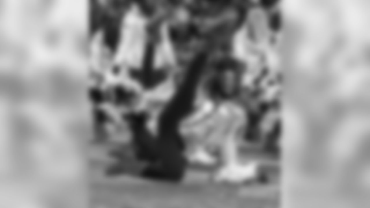 _DD_5535-watermarked
