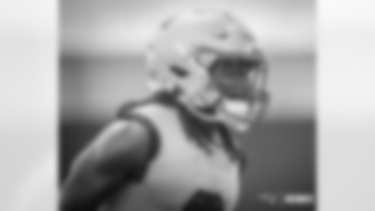 Devin Hafford