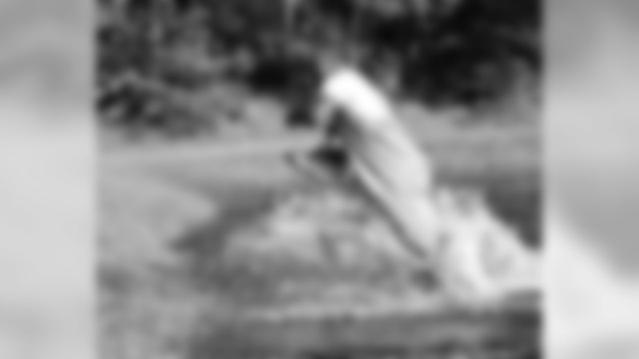 101816cranberrybog_js07-watermarked.jpg