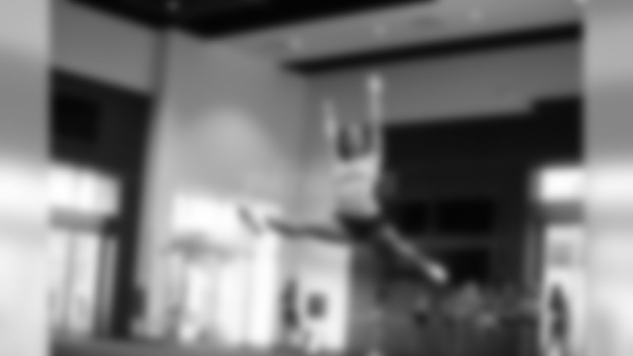 ddd15102-watermarked.jpg