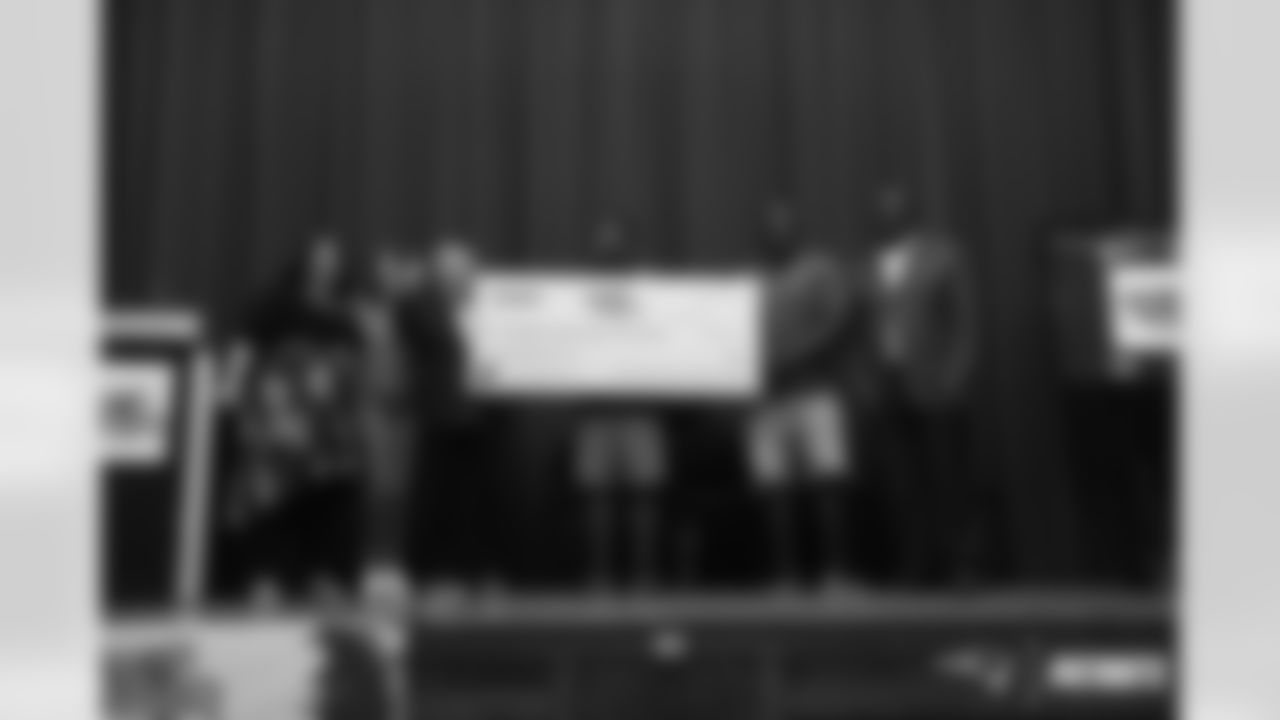 061522-HometownGrant_Worrell0161-watermarked