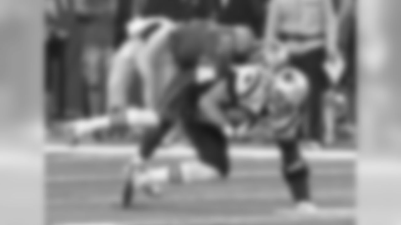 20170825_lions_nordstrom671.jpg
