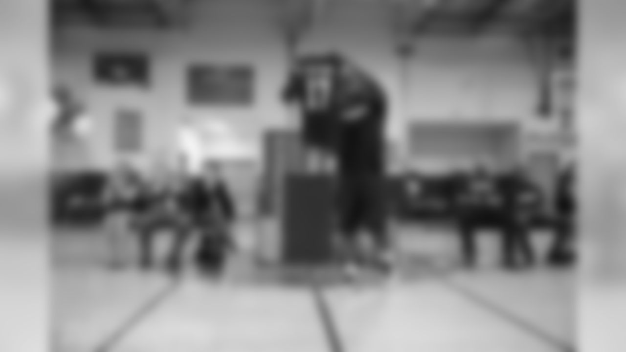091917snhutechlabs_eja548-watermarked.jpg
