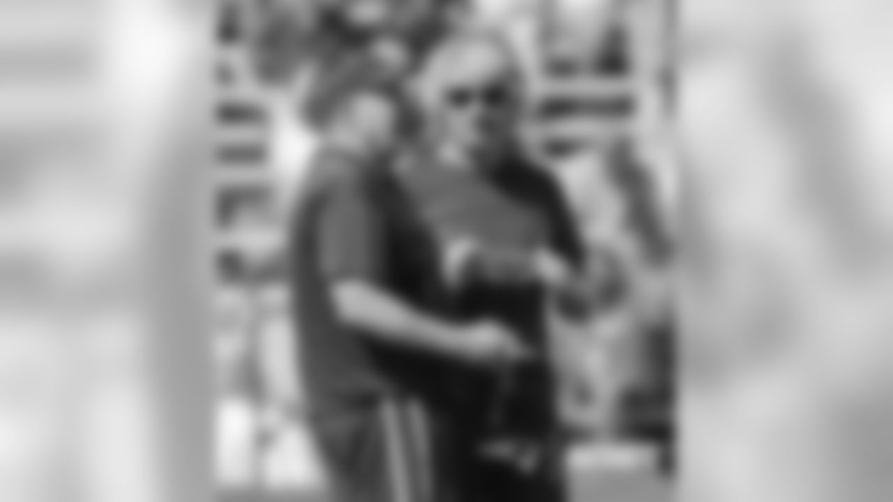 081219-TC-Media_EJA162-watermarked