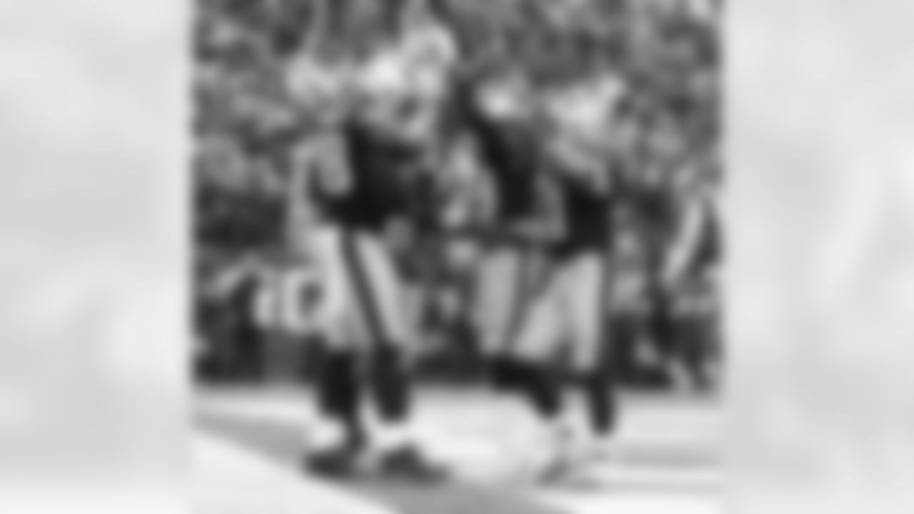 nyj122416_eja04a-watermarked.jpg