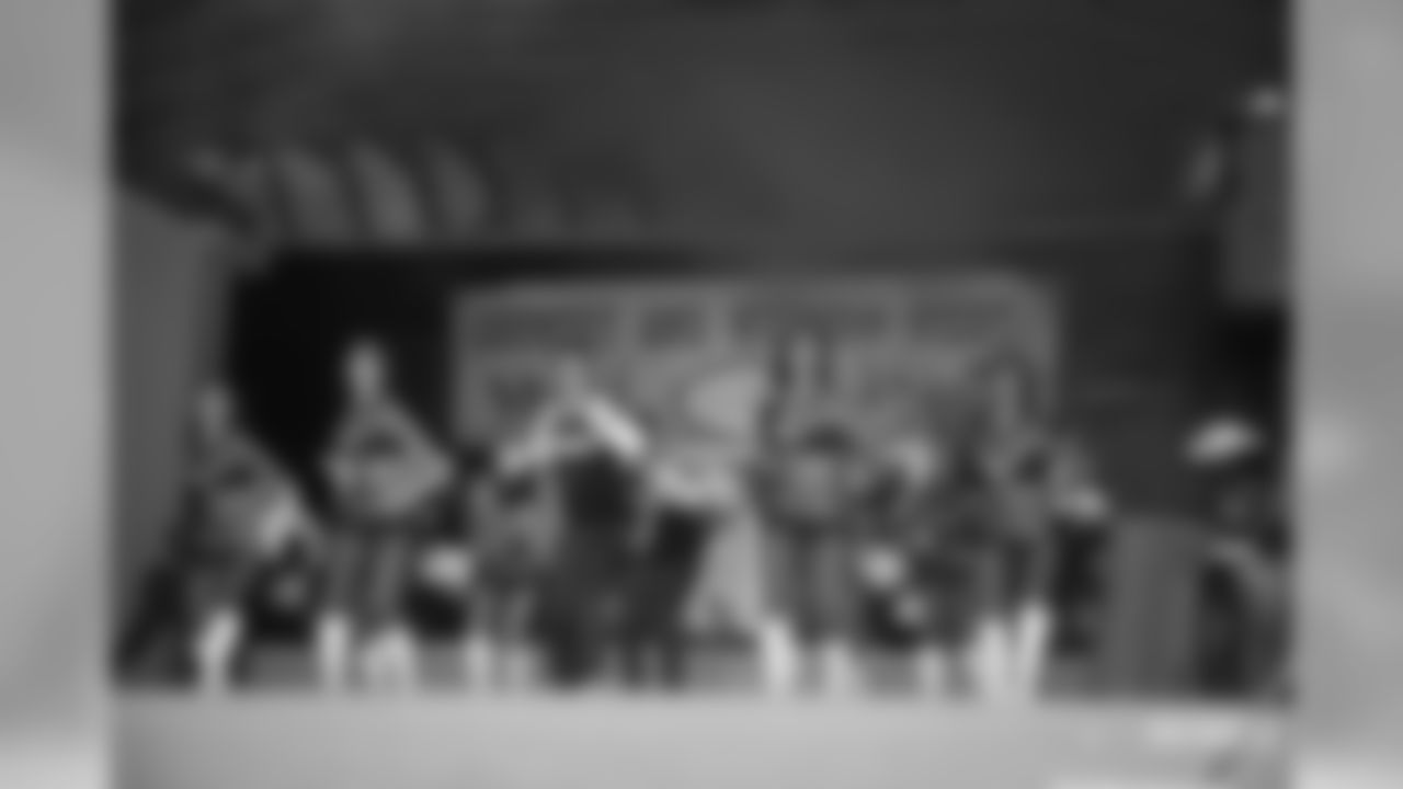 nepc2019-1823-watermarked