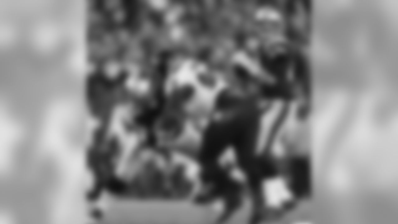 20161212_silvermans_best_ravens_watermarked0047.jpg