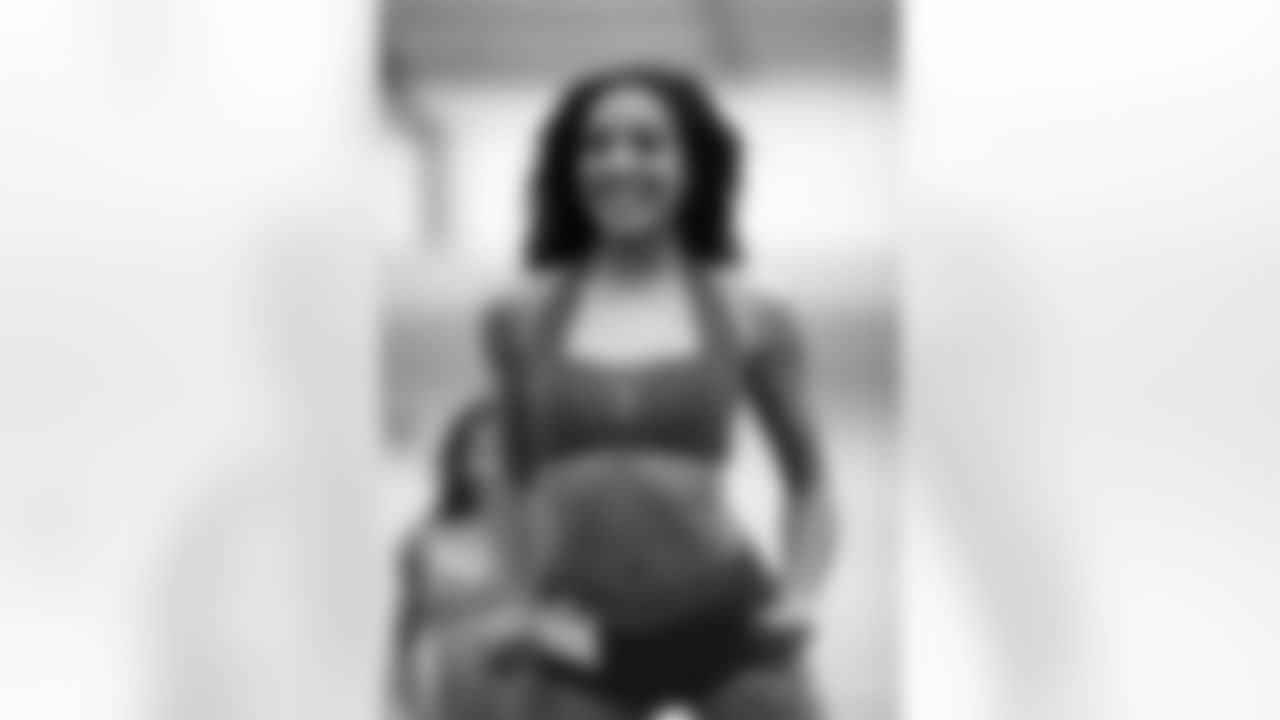 Tiana-watermarked
