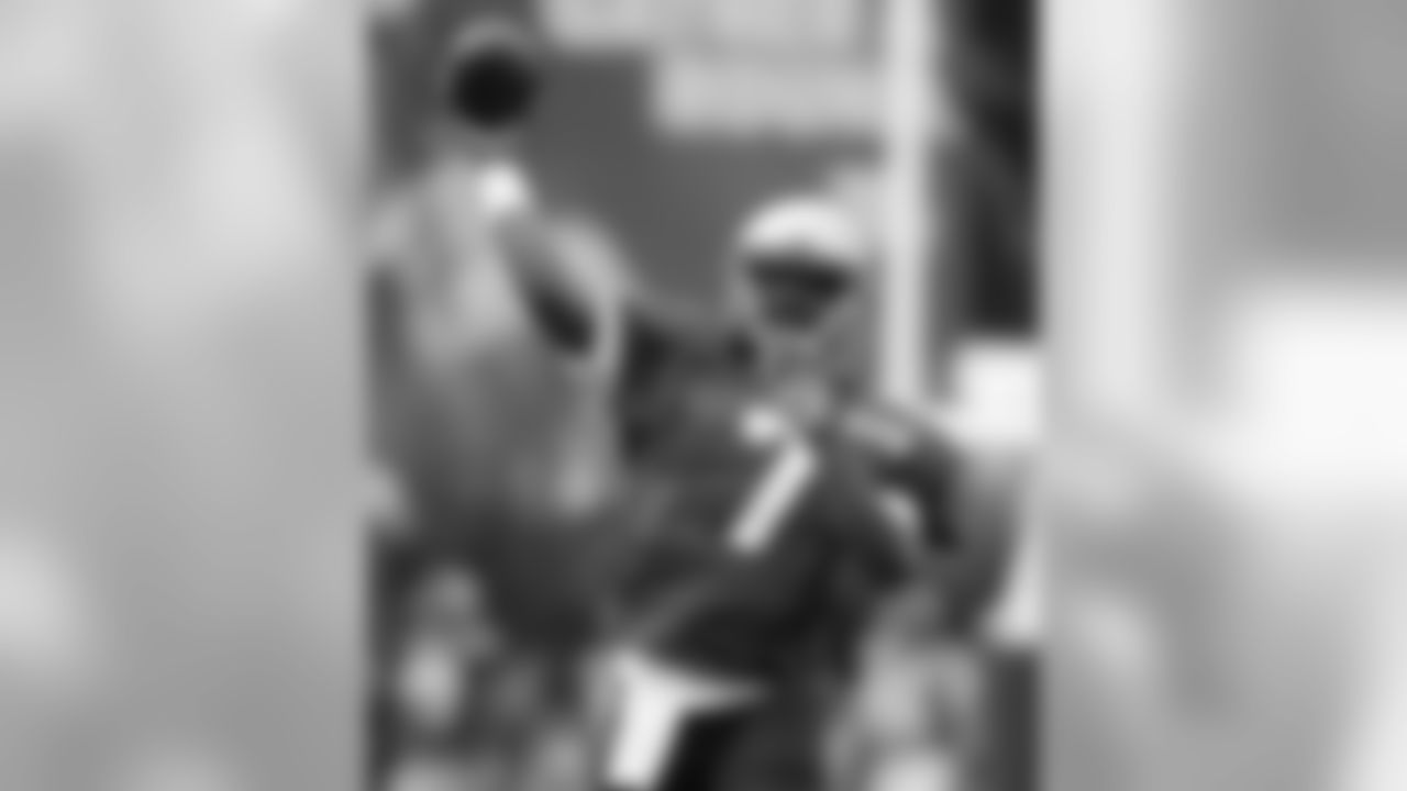 080717mediatc_dsp0153-watermarked.jpg