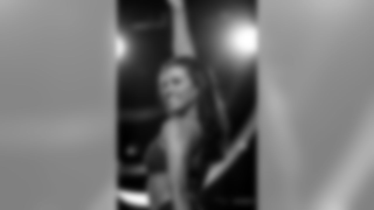 03162019_Auditions_Finals_DD20190316_011-watermarked