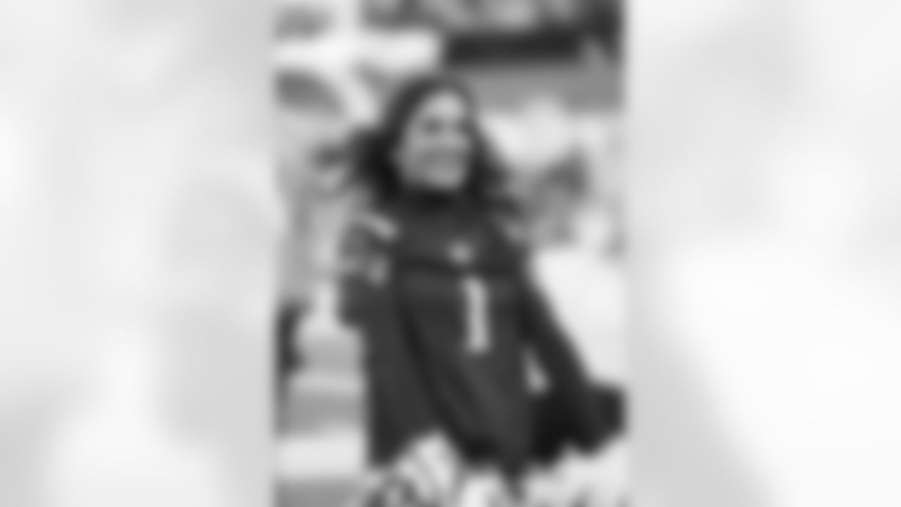 DSC01459-watermarked