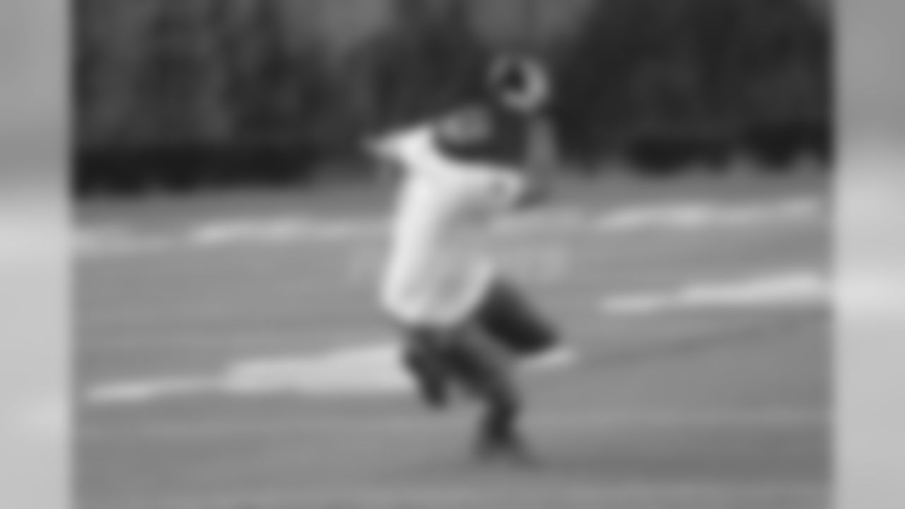 060316bradybb_eja439-watermarked.jpg