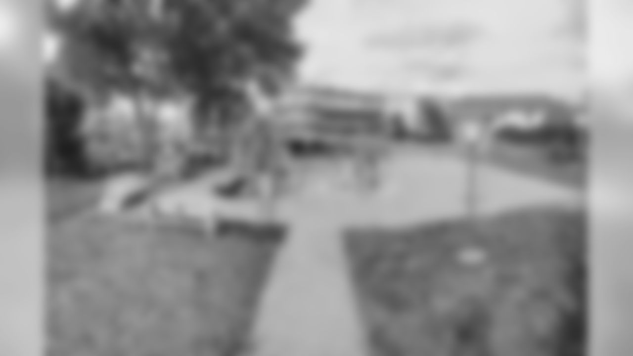 092716provipg_01-watermarked.jpg