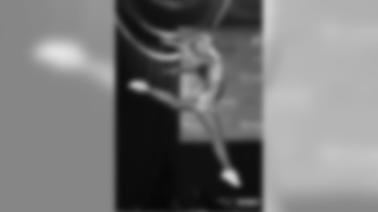 DDD28535-watermarked