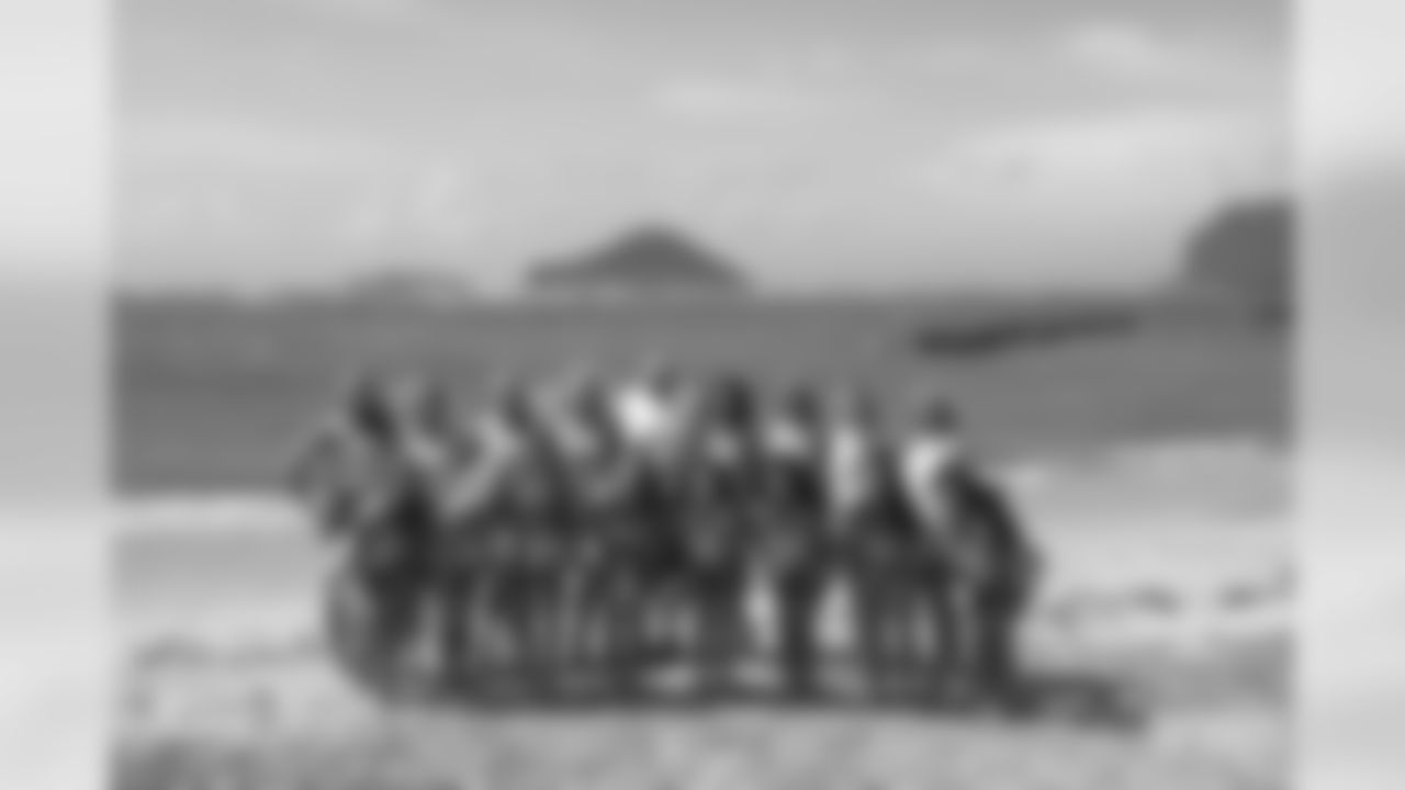 nepc2019-1061-watermarked