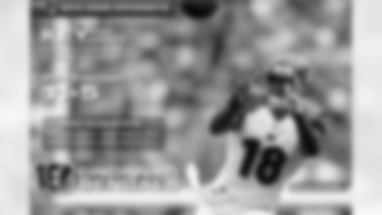 temp20140129-cincinnati-home.jpg