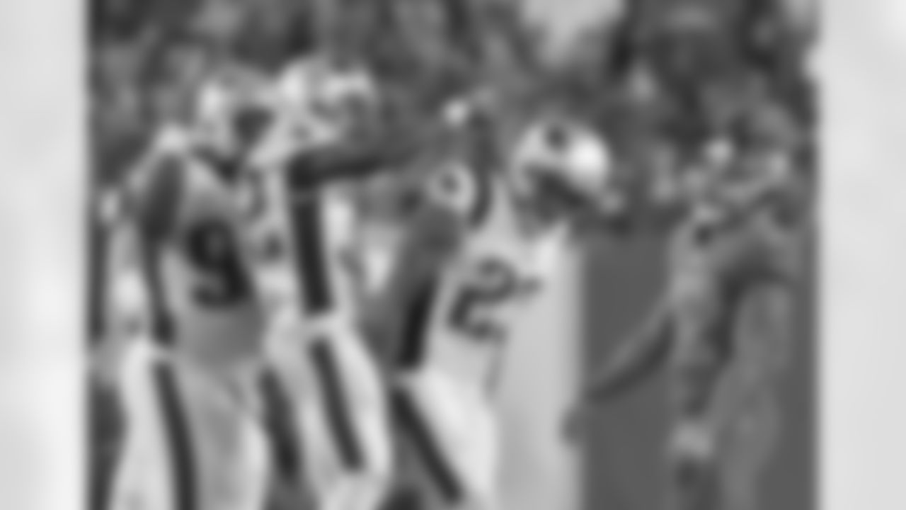 20171005_nordstromsbest_bucs_watermarked38.jpg