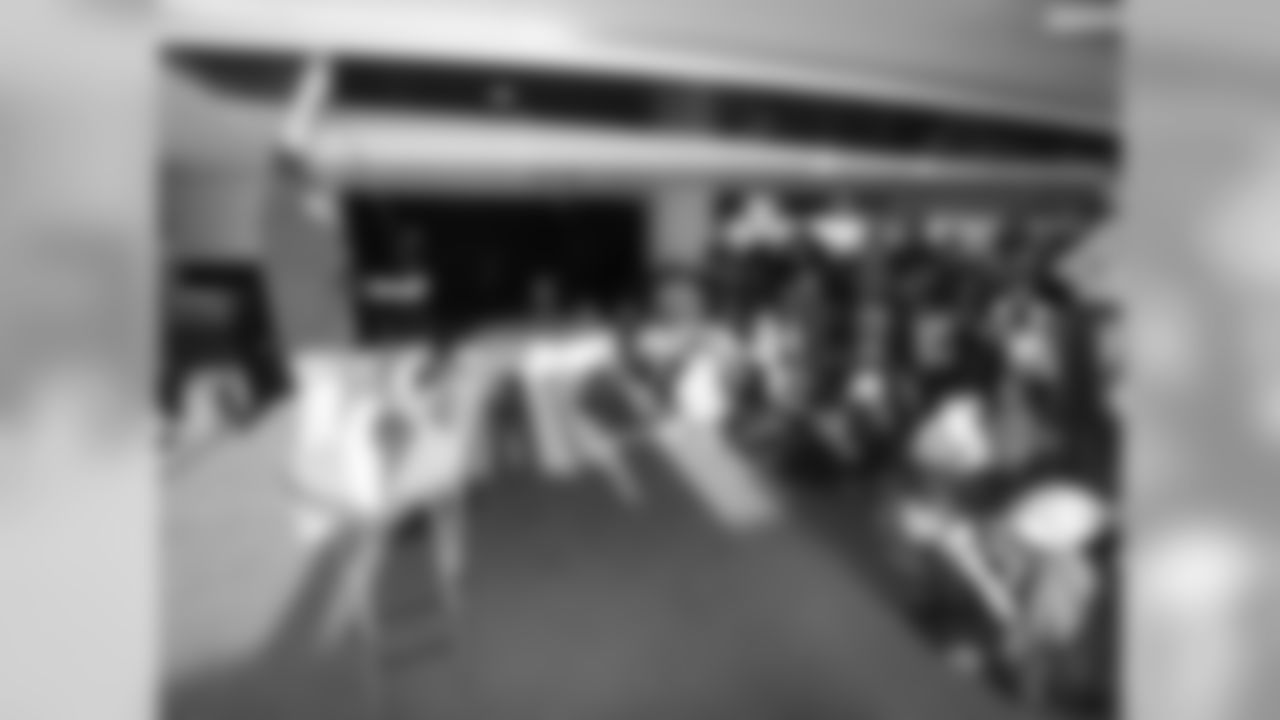 103017halloweenparty_eja100-watermarked.jpg