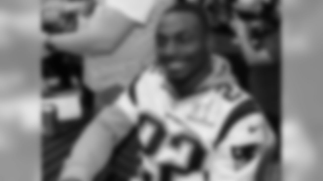 roster_gallery_coleman_dsp-watermarked.jpg