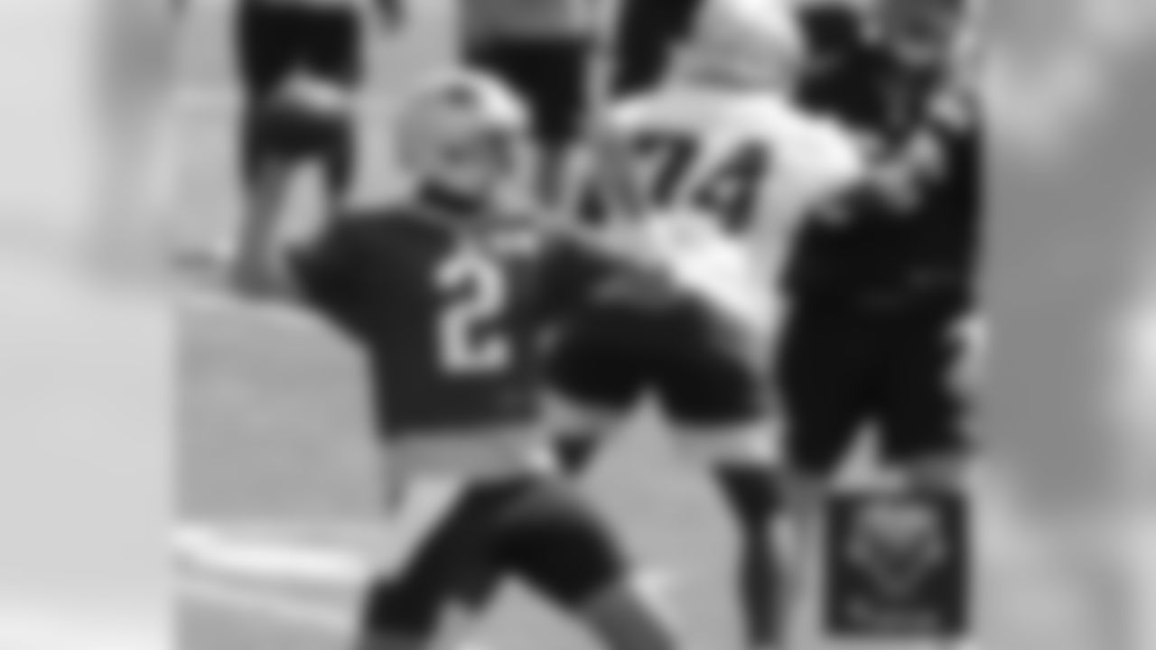 Brian Hoyer