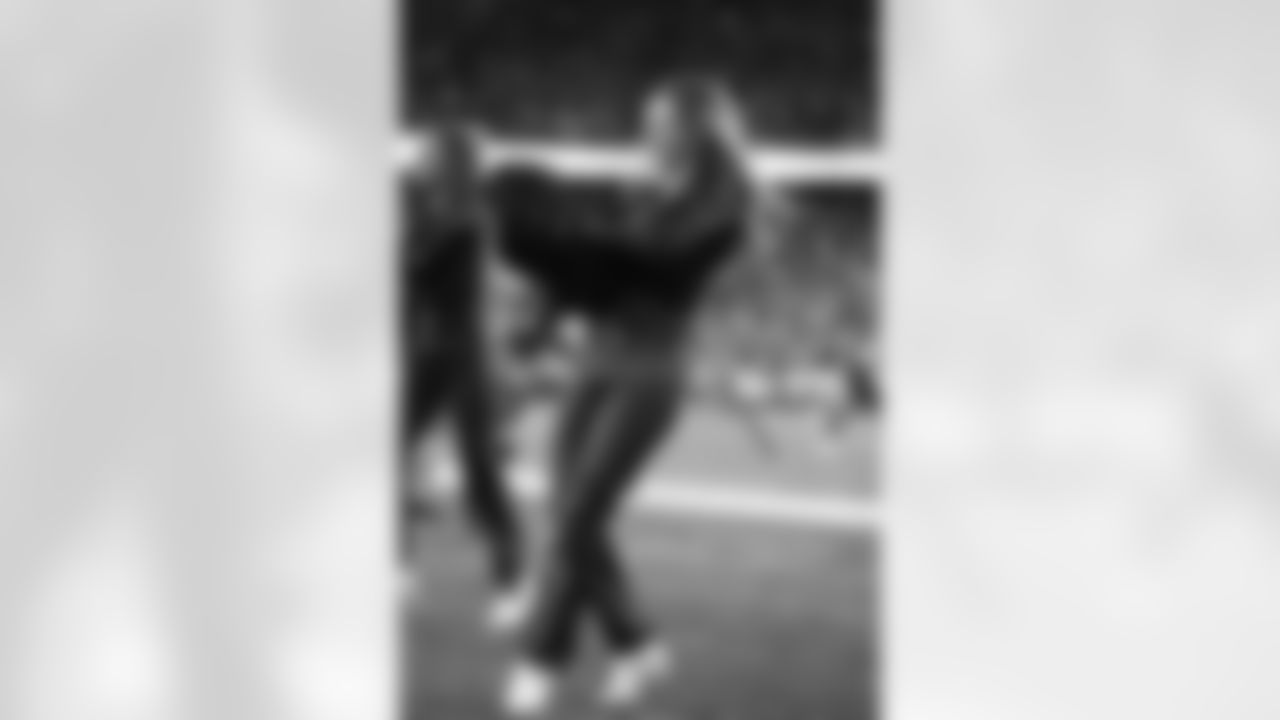 ddd10398-watermarked.jpg