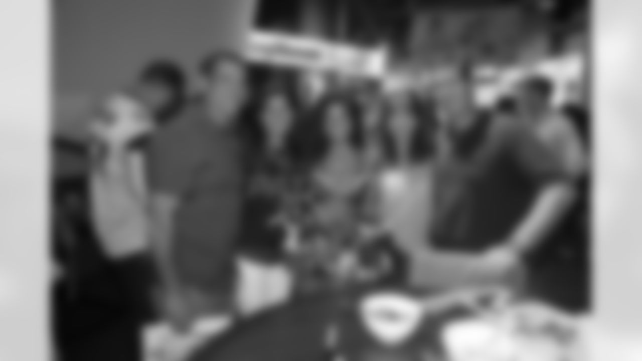 calrelease2016-6914-watermarked.jpg